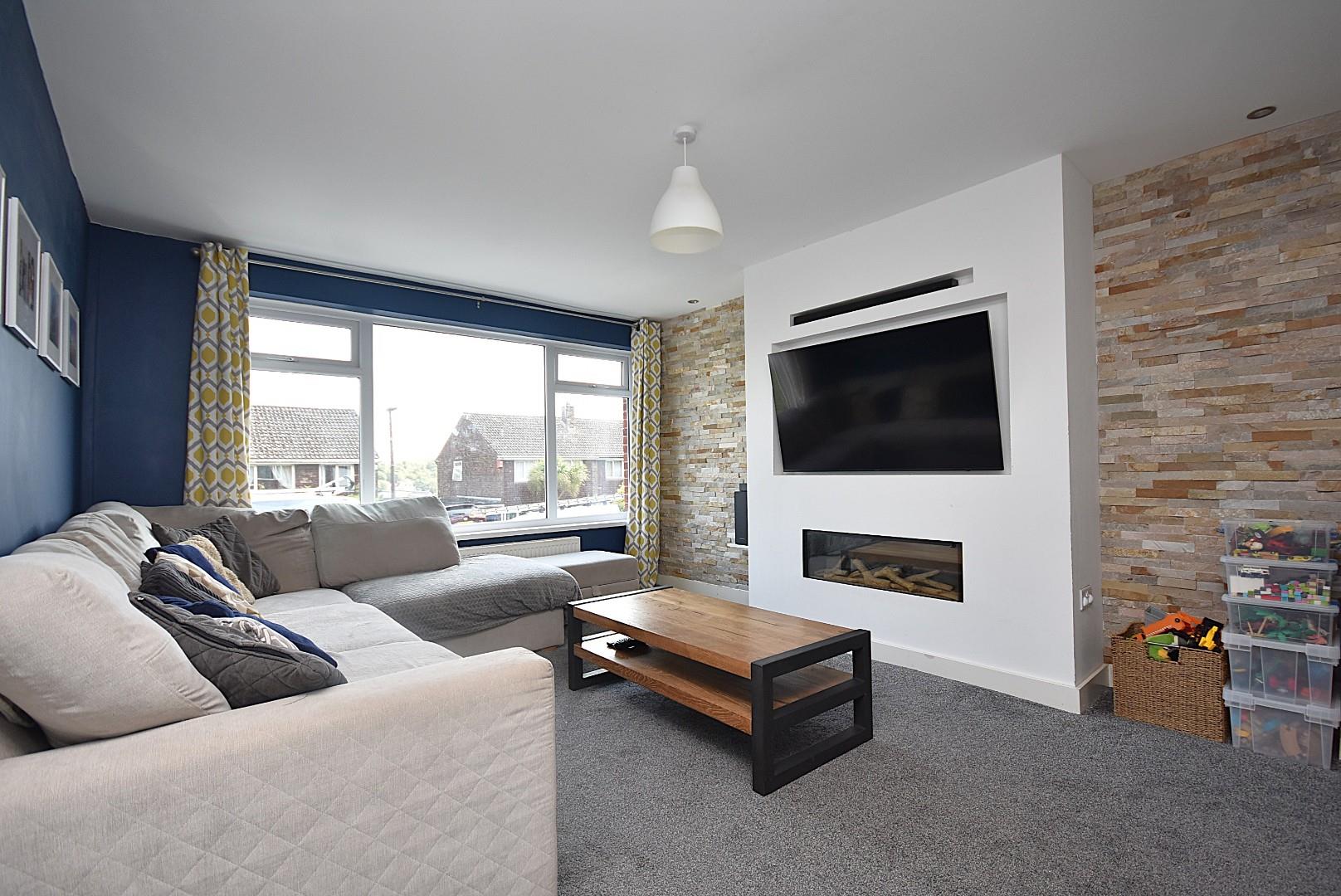 7 Catkin Drive, Penarth, CF64 2RD